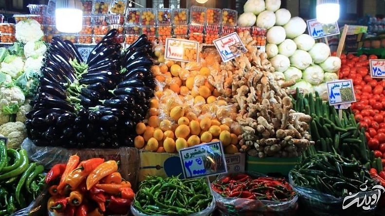 آیا خوردن غذاهایی که نیاز به جویدندارد به کاهش وزن کمک میکند؟ آیا خوردن غذاهایی که نیاز به جویدندارد به کاهش وزن کمک میکند؟